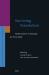 Surviving Translation : Studies of Jews in Antiquity for Tessa Rajak