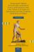 Itinerant Greek Sculpture in Roman Italy and Greece and the Temple of Apollo Sosianus on the Campus Martius in Rome