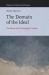 The Domain of the Ideal : Durkheim and Sociological Critique