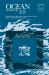 Ocean Yearbook 40