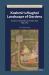 Kashmir's Mughal Landscape of Gardens : Creation and Decline of a Golden Age, 1586-1753
