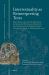 Intertextuality As Reinterpreting Texts : Papers Read at the 19th Joint Meeting of the Society for Old Testament Study and the Oudtestamentisch Werkgezelschap in Nederland en België, 's-Hertogenbosch 2024