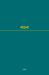 Recueil des Cours, Collected Courses, Tome 454