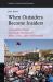 When Outsiders Become Insiders : Anti-Neoliberal Parties and Popular Movements in Bolivia, Greece, Spain and Venezuela