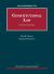 Constitutional Law, 20th, 2022 Supplement