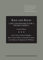 Race and Races : Cases and Resources for a Diverse America