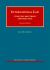 International Law : Evolving Doctrine and Practice