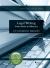 Legal Writing : From Advice to Advocacy, a Contemporary Approach Legal Writing : From Advice to Advocacy, a Contemporary Approach