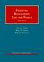 Financial Regulation : Law and Policy