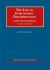 The Law of Employment Discrimination, Cases and Materials