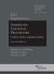 American Criminal Procedure : Cases and Commentary, 11th, 2021 Supplement