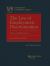 The Law of Employment Discrimination, Cases and Materials
