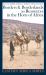 Borders and Borderlands As Resources in the Horn of Africa