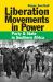 Liberation Movements in Power : Party and State in Southern Africa