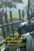 African Local Knowledge and Livestock Health : Diseases and Treatments in South Africa