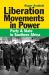 Liberation Movements in Power : Party and State in Southern Africa