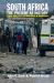 South Africa - the Present As History : From Mrs Ples to Mandela and Marikana