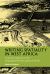 Writing Spatiality in West Africa : Colonial Legacies in the Anglophone/Francophone Novel Writing Spatiality in West Africa : Colonial Legacies in the Anglophone/Francophone Novel