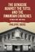 The Genocide Against the Tutsi, and the Rwandan Churches : Between Grief and Denial The Genocide Against the Tutsi, and the Rwandan Churches : Between Grief and Denial