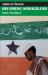 Becoming Somaliland Becoming Somaliland