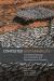Contested Sustainability : The Political Ecology of Conservation and Development in Tanzania