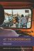 At the Crossroads : Nigerian Travel Writing and Literary Culture in Yoruba and English