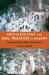 Archaeology and Oral Tradition in Malawi : Origins and Early History of the Chewa