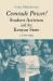 Comrade Power! Student Activism and the Kenyan State, C. 1978-2002