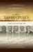 Iimbali Zamandulo : Stories of the Past (1838-1910)