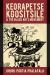 Keorapetse Kgositsile and the Black Arts Movement : Poetics of Possibility