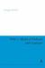 Who's Afraid of Deleuze and Guattari?