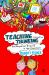 Teaching Thinking : Philosophical Enquiry in the Classroom