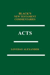Acts