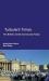 Turbulent Times : The British Jewish Community Today
