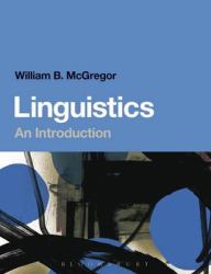 Linguistics : An Introduction