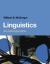 Linguistics : An Introduction