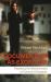 Documentary As Exorcism : Resisting the Bewitchment of Colonial Christianity
