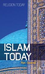Islam Today : An Introduction