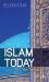 Islam Today : An Introduction Islam Today : An Introduction