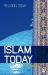 Islam Today : An Introduction Islam Today : An Introduction