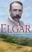 Elgar : An Anniversary Portrait