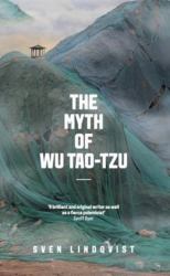 The Myth of Wu Tao-Tzu