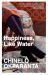 Happiness, Like Water Happiness, Like Water
