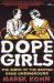 Dope Girls