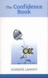 The Confidence Book