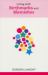 Coping with Birthmarks and Disfigurement Coping with Birthmarks and Disfigurement