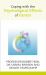 Coping with the Psychological Effects of Cancer