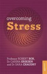 Overcoming Stress