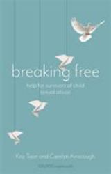 Breaking Free