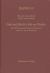 God and Sheikh Adi Are Perfect : Sacred Poems and Religious Narratives from the Yezidi Tradition